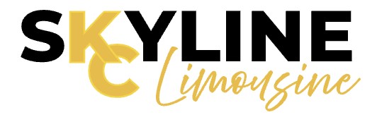 Limo Rental in Lee's Summit